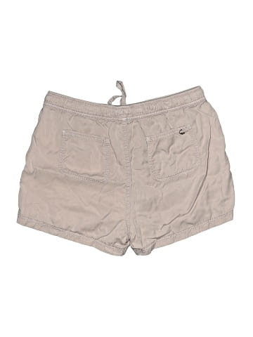 C&C California Khaki Shorts (view 2)