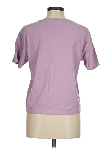 Life Is Good Short Sleeve T-Shirt (view 2)