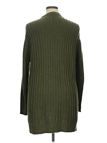 CAbi Cardigan (view 2)