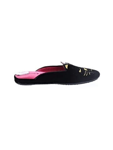 Patricia Green Mule/Clog (view 1)
