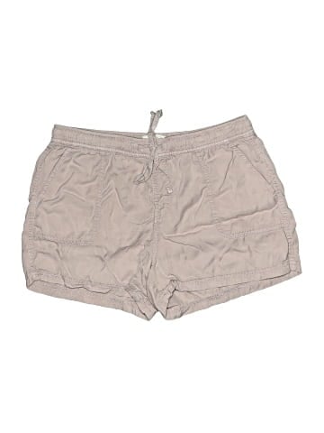 C&C California Khaki Shorts (view 1)