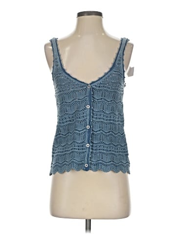 Next Sweater Vest (view 1)