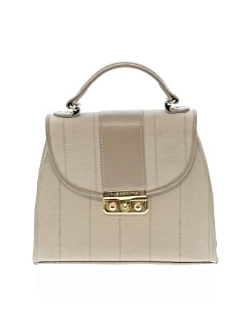Liz Claiborne Satchel (view 1)