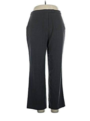 Haggar Dress Pants (view 1)