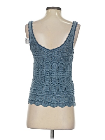 Next Sweater Vest (view 2)