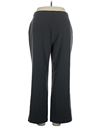 Haggar Dress Pants (view 2)