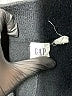 Gap Solid Black Track Pants Size S - photo 7