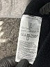 Gap Solid Black Track Pants Size S - photo 8