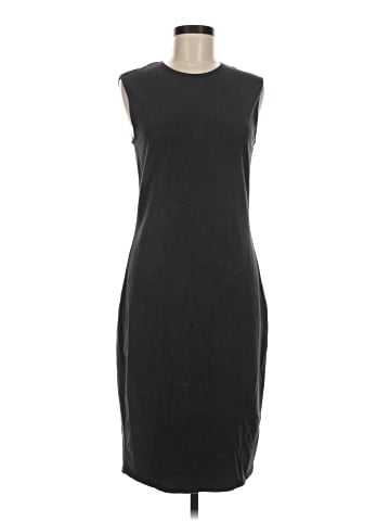 Vince. Casual Dress (view 1)