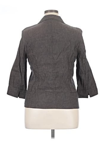 Coldwater Creek Blazer (view 2)