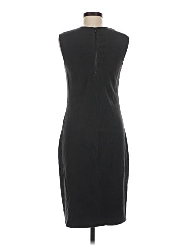 Vince. Casual Dress (view 2)