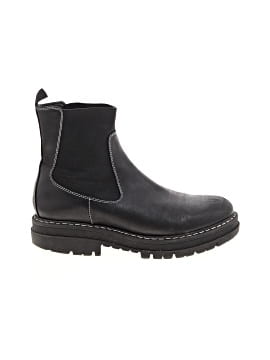 Marc Fisher Ankle Boots
