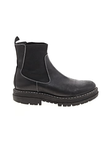 Marc Fisher Ankle Boots (view 1)