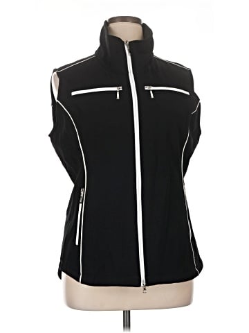 JoFit Vest (view 1)