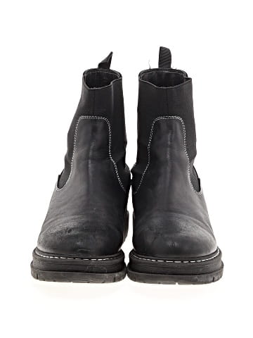 Marc Fisher Ankle Boots (view 2)