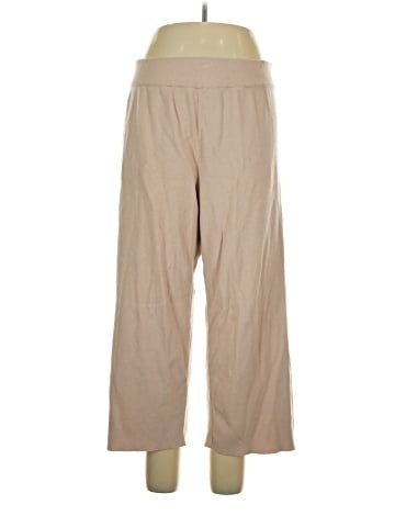 WAYF Casual Pants (view 1)