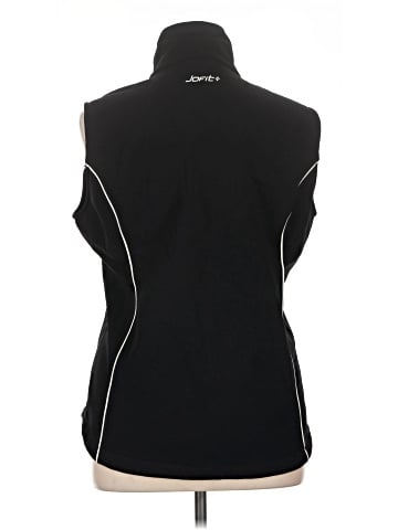 JoFit Vest (view 2)