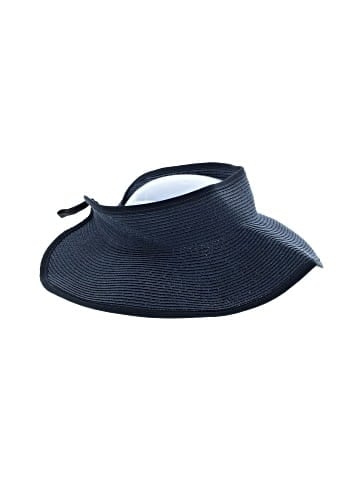 San Diego Hat Company Visor (view 1)