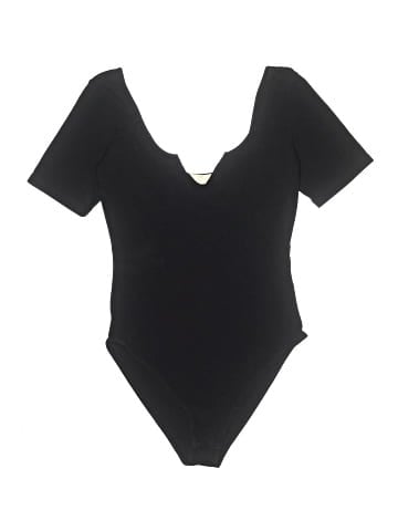OAK Bodysuit (view 1)