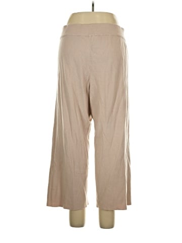WAYF Casual Pants (view 2)