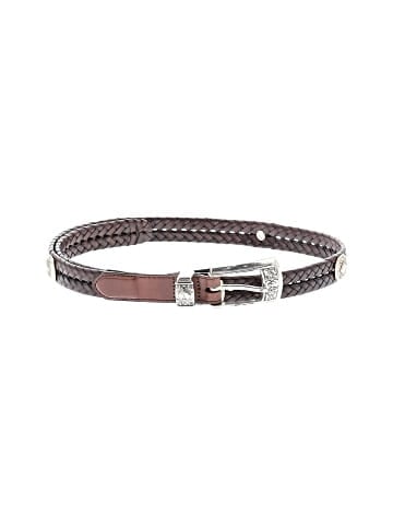 Brighton Belt (view 1)