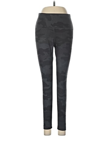 Mondetta Active Pants (view 1)
