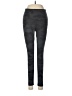 Mondetta Camo Gray Active Pants Size M - photo 1