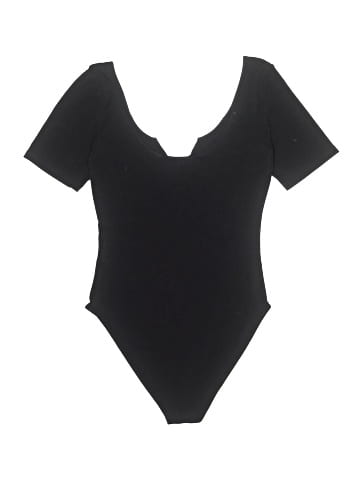 OAK Bodysuit (view 2)