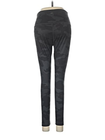 Mondetta Active Pants (view 2)