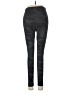 Mondetta Camo Gray Active Pants Size M - photo 2