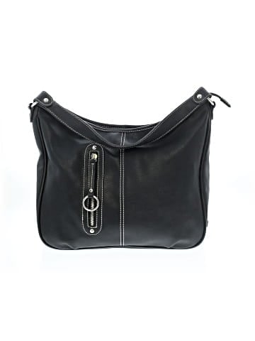 Nine West Leather Hobo (view 1)