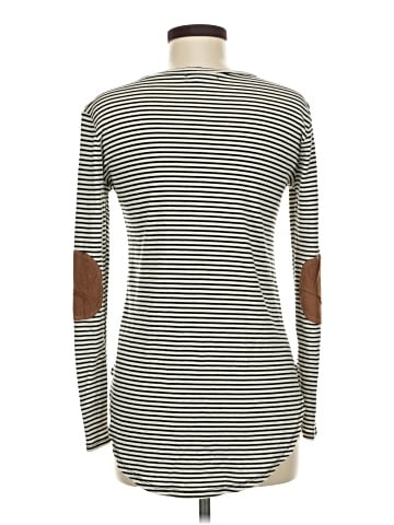Forever 21 Long Sleeve T-Shirt (view 2)