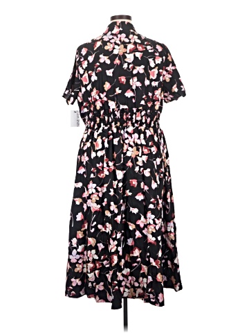 Nine West Casual Dress (view 2)