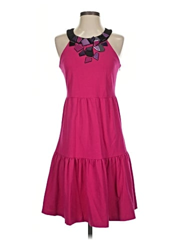 Cynthia Steffe Casual Dress (view 1)
