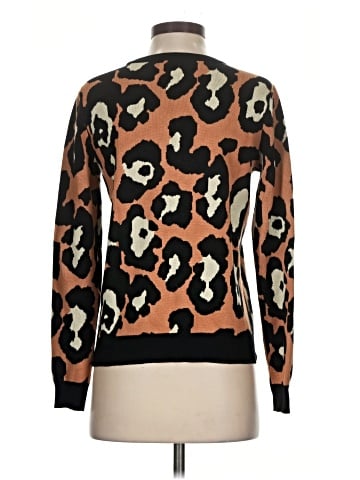 Philosophy Republic Clothing Pullover Sweater (view 2)