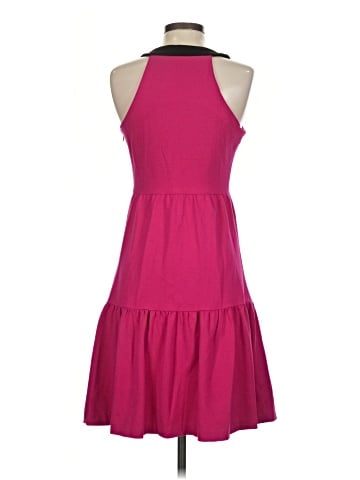 Cynthia Steffe Casual Dress (view 2)