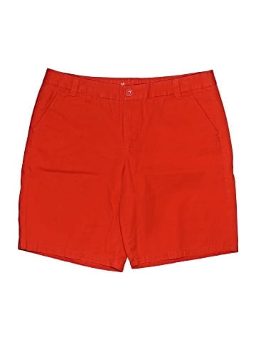 Gap Shorts (view 1)