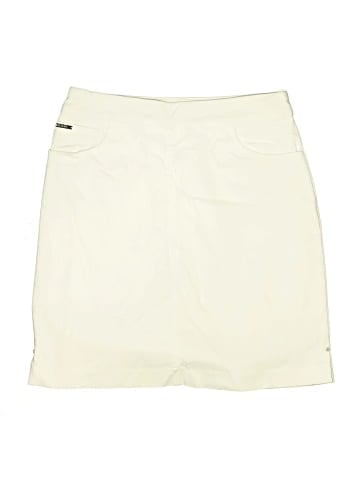 Renuar Skort (view 1)