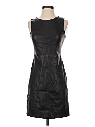 Theory Cocktail Dress (view 1)