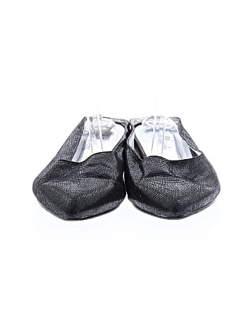 Bellini Mule/Clog (view 2)