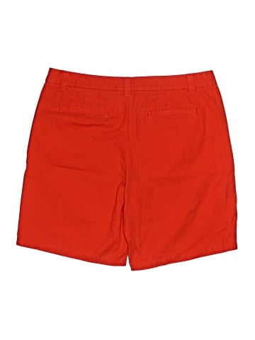 Gap Shorts (view 2)
