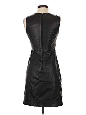 Theory Cocktail Dress (view 2)