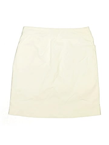 Renuar Skort (view 2)