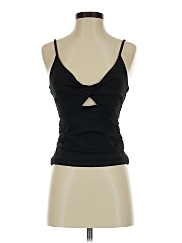 Banana Republic Sleeveless Top (view 1)