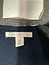 Cato Blue Casual Dress Size M - photo 7