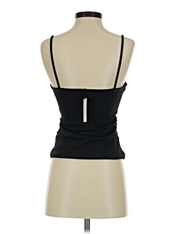 Banana Republic Sleeveless Top (view 2)