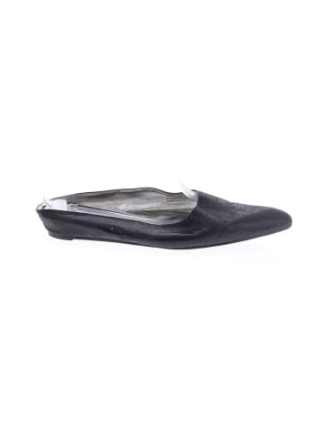 Bellini Mule/Clog (view 1)