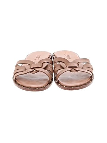 Schutz Sandals (view 2)