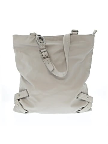 Hobo International Leather Tote (view 1)