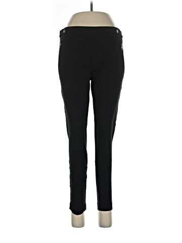 Rekucci Active Pants (view 1)